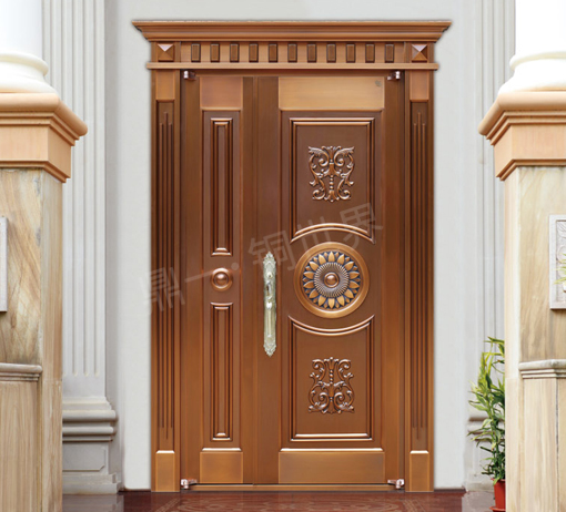 銅門(mén)廠(chǎng)家電話(huà)咨詢(xún)銅門(mén)報價(jià)