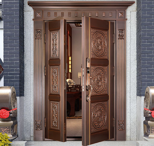 銅門(mén)廠(chǎng)家電話(huà)咨詢(xún)銅門(mén)報價(jià)